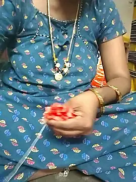 sweety006telugu online show from December 2025 05:23:01 AM