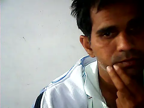 Snapshot of Nightservice27 chatting on November 2025 06:40:01 PM Nightservice27 online show from November 2025 06:40:01 PM