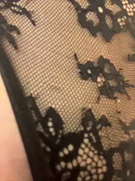 Snapshot of Jay_wlls chatting on December 2025 10:49:01 PM Jay wlls online show from December 2025 10:49:01 PM