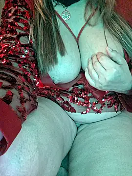 A-mal5 online show from March 2026 07:30:02 AM