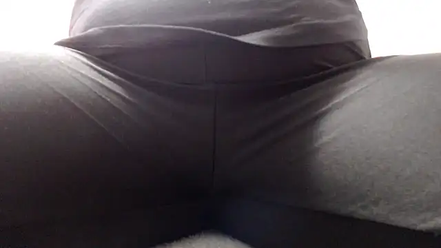 Wetandnaughtyxx online show from February 2026 10:23:02 AM