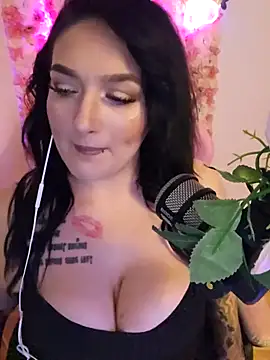 Jinyxx3 online show from January 2025 09:05:02 PM