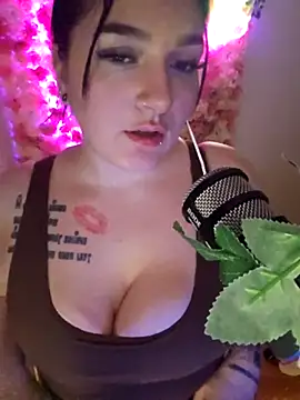 Jinyxx3 online show from March 2025 04:37:02 AM