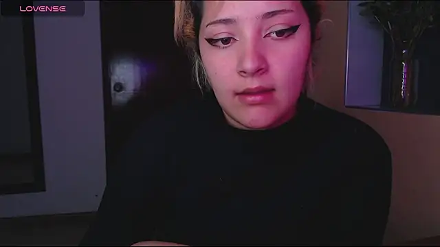 Hinako0Satorii  online show from March 2025 02:38:02 AM