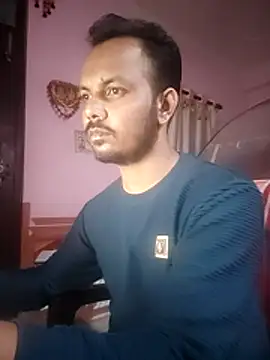 indsau online show from November 2025 07:25:02 PM