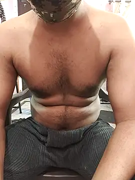 indsau online show from February 2026 04:08:01 PM