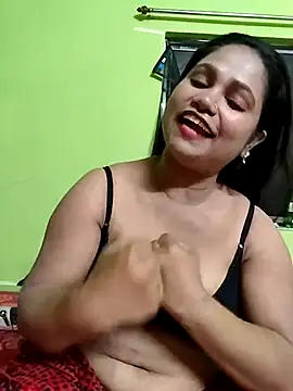 hornysania123 online show from February 2025 06:43:02 PM