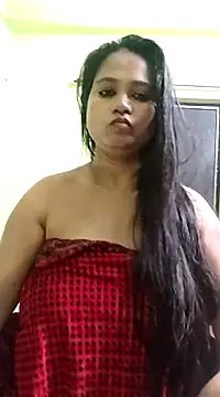 hornysania123 online show from February 2025 09:31:01 PM