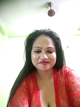 hornysania123 online show from March 2025 05:47:01 PM