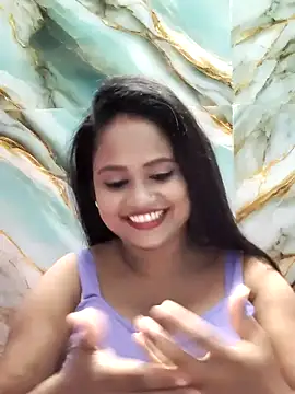 hornysania123 online show from September 2025 02:18:01 PM