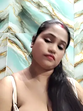 hornysania123 online show from December 2025 08:27:01 PM