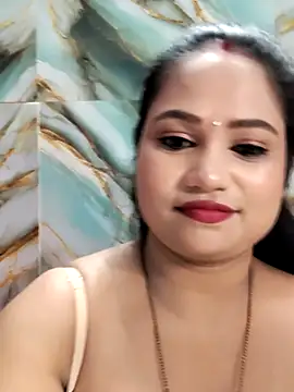 hornysania123 online show from January 2026 07:23:01 PM