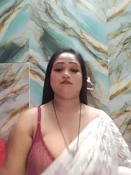 hornysania123 online show from March 2026 04:37:01 PM