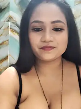 hornysania123 online show from March 2026 05:35:01 PM