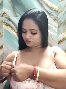 hornysania123 online show from April 2026 02:54:01 PM