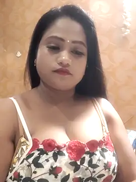 Snapshot of hornysania123 chatting on June 2026 04:22:02 PM hornysania123 online show from June 2026 04:22:02 PM