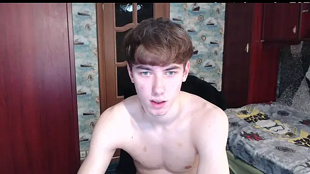 nag1bator69 online show from October 2025 10:19:01 PM