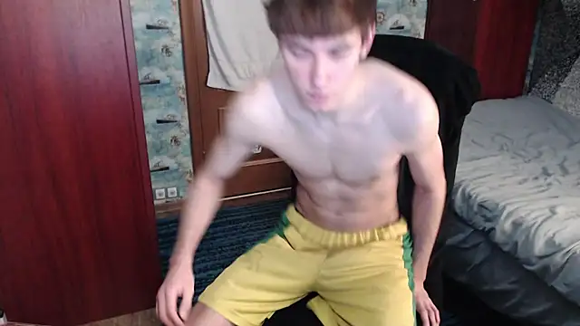 nag1bator69 online show from December 2025 10:05:02 PM