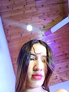 -Nicol online show from February 2025 10:14:01 AM