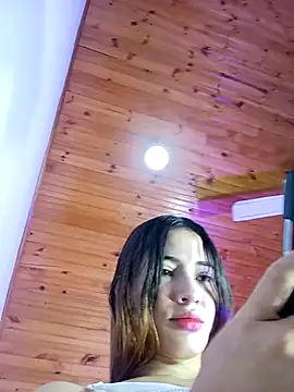 -Nicol online show from February 2025 10:23:01 AM