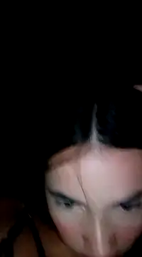 -Nicol online show from February 2025 10:39:02 AM