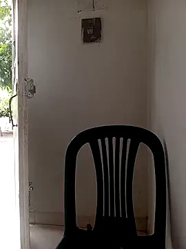 -Nicol online show from March 2025 01:46:02 PM