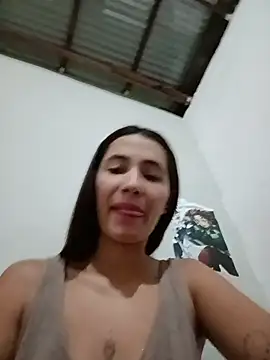 -Nicol online show from October 2025 10:00:02 AM