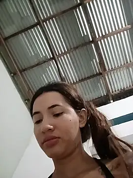 -Nicol online show from December 2025 10:02:01 AM