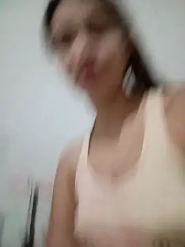 -Nicol online show from December 2025 09:59:02 AM