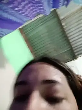 -Nicol online show from March 2026 09:57:02 AM