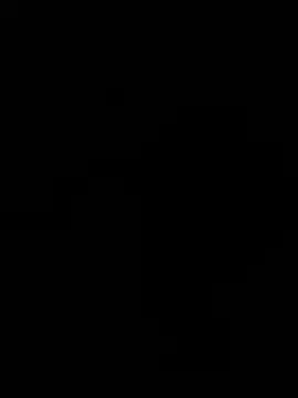 -Nicol online show from April 2026 10:13:02 AM