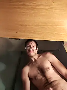 ford199169 online show from January 2025 10:30:02 PM