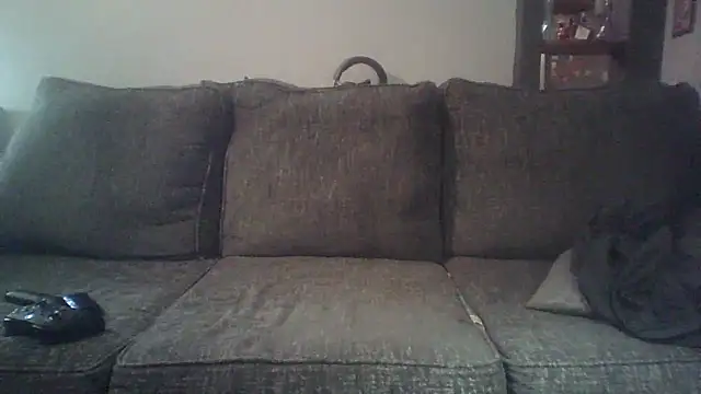 ford199169 online show from November 2025 06:27:01 AM