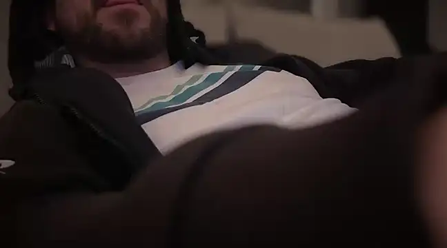 bottomkinky online show from January 2025 03:19:01 PM