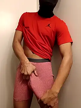 RRasta25 online show from January 2025 08:40:02 AM