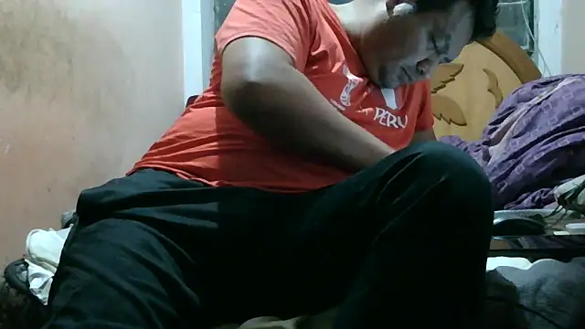 nakedlima online show from September 2025 04:56:01 AM