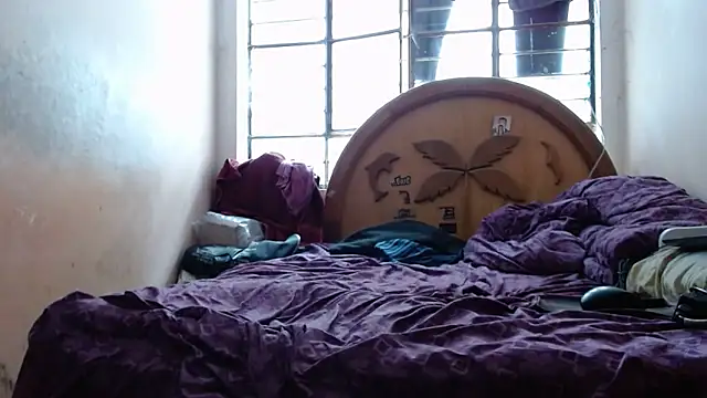 nakedlima online show from November 2025 05:00:02 PM