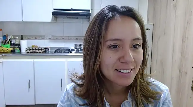venus11 online show from February 2025 03:36:02 PM