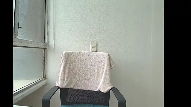 Alaiapink online show from February 2026 01:10:01 PM