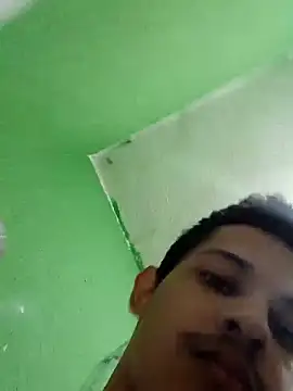 alansouzaa 99 online show from February 2026 08:48:02 AM