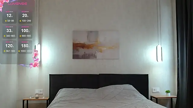  dkny  online show from February 2025 08:46:02 AM