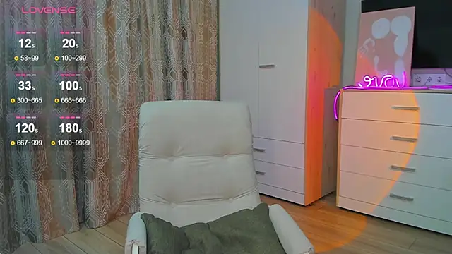  dkny  online show from January 2026 10:42:02 AM