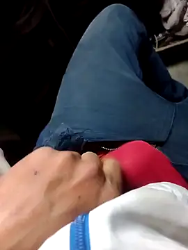 Dj89rrlc online show from November 2025 12:22:02 PM