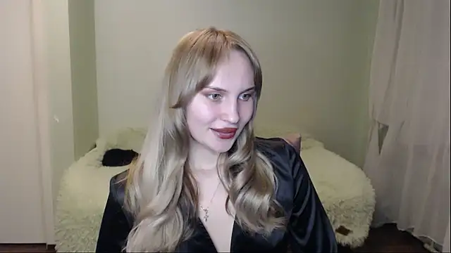 vivian word online show from January 2025 06:09:02 PM