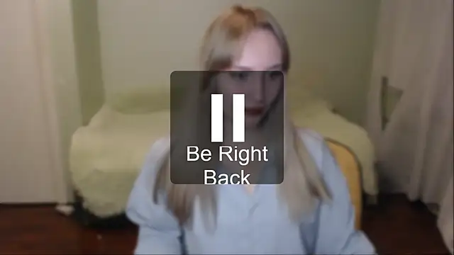 vivian word online show from January 2025 05:13:01 PM