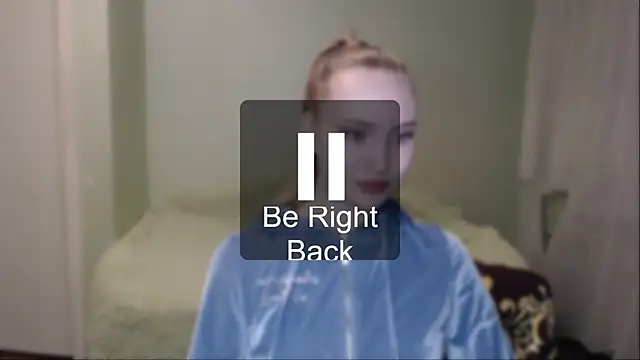 vivian word online show from February 2025 05:26:02 PM