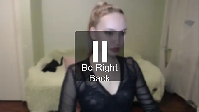 vivian word online show from February 2025 05:17:02 PM