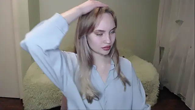 vivian word online show from March 2025 05:18:01 PM