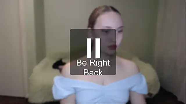 vivian word online show from March 2025 05:06:01 PM