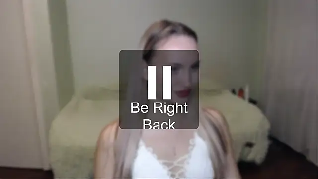 vivian word online show from October 2025 05:28:01 PM